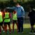 Black Queens Coach maps out preparations ahead of Olympic qualifying games