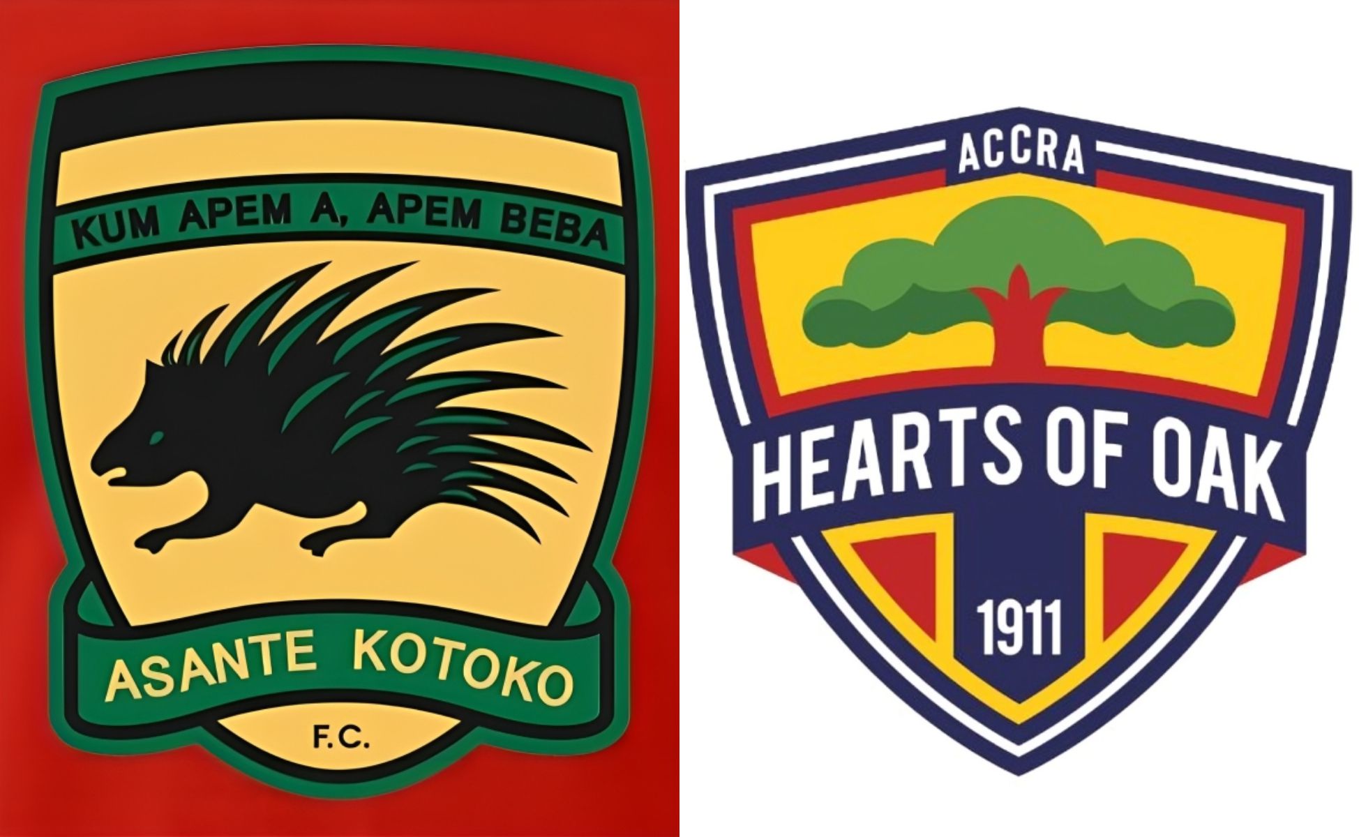 Kotoko Hearts