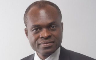‘Cock-and-bull story’ – Kpebu says Wontumi’s reclamation defence fell apart