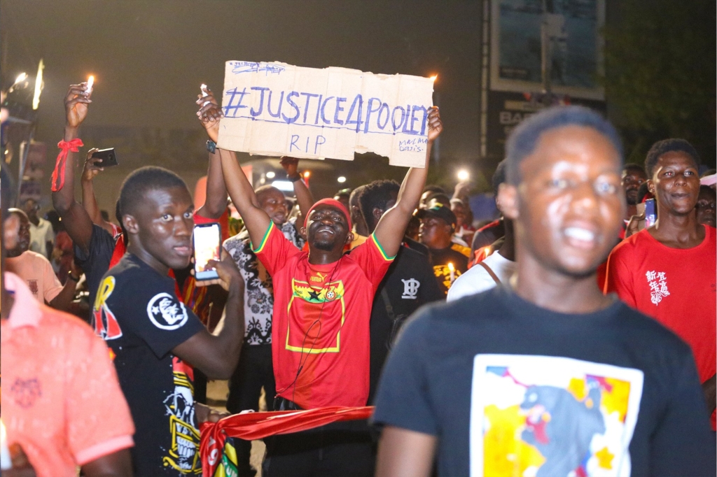 GPL: Kotoko, Hearts propose football reforms to GFA – MyJoyOnline