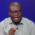 Convicted persons must serve their sentences – Ahiagbah on Sedina Tamakloe’s case