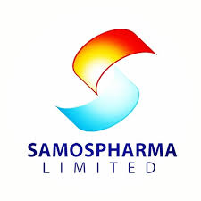 Samospharma Limited refutes BBC Africa Eye allegations; says its defamatory – MyJoyOnline