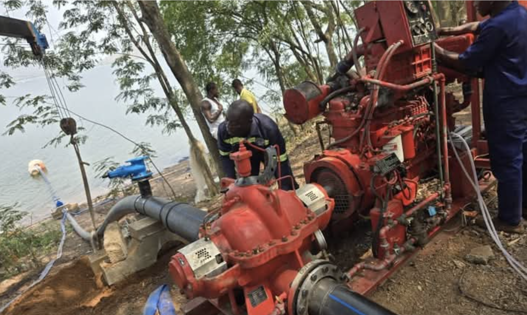 Screenshot 2025 02 09 at 05.36.54