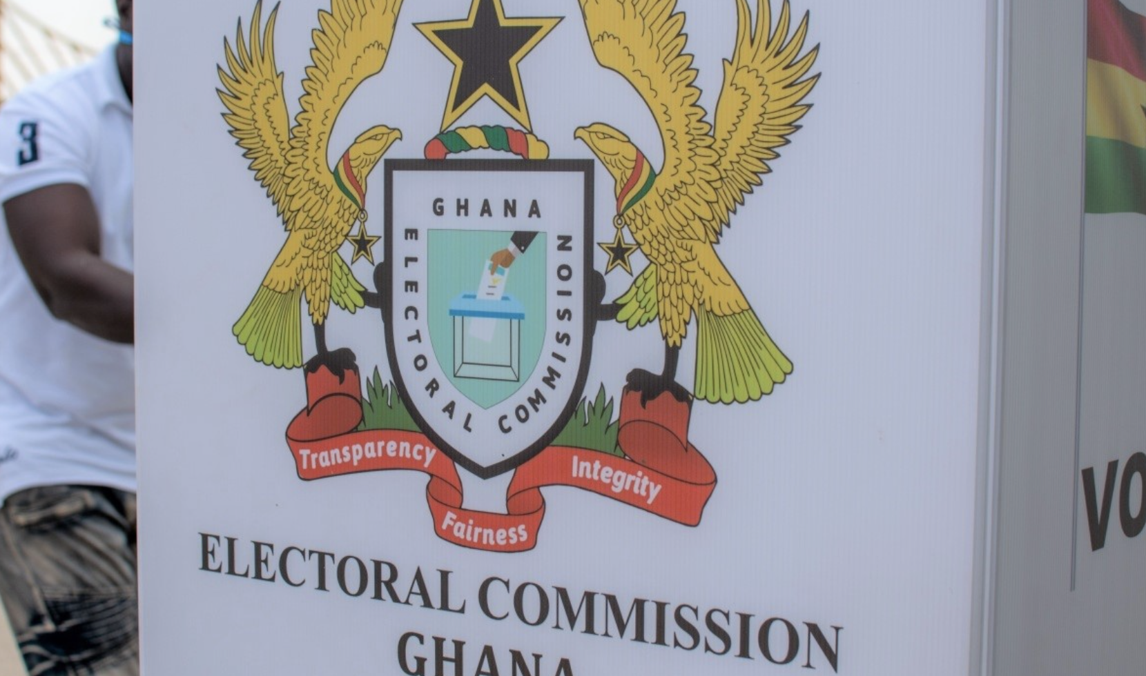 All set for Council of State elections today; 522 to vote in 16 regions 2 Screenshot 2025 02 11 at 05.11.43