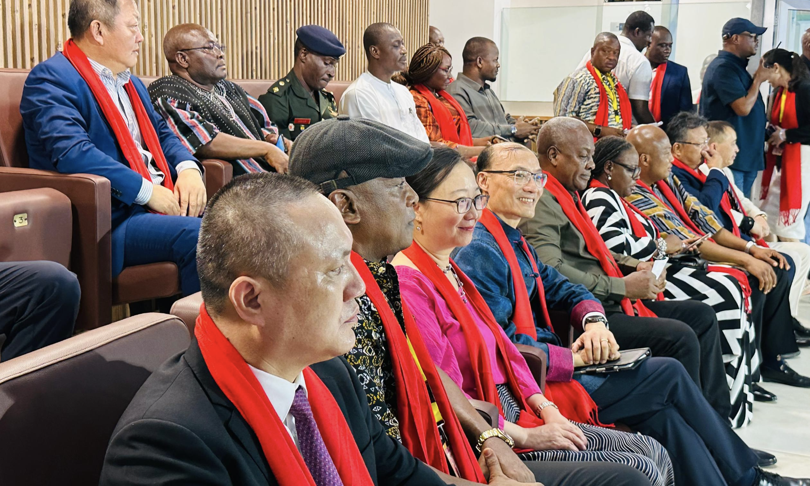 Bilateral trade between Ghana, China reaches historic $11.84bn in 2024 2 Screenshot 2025 02 11 at 05.13.34