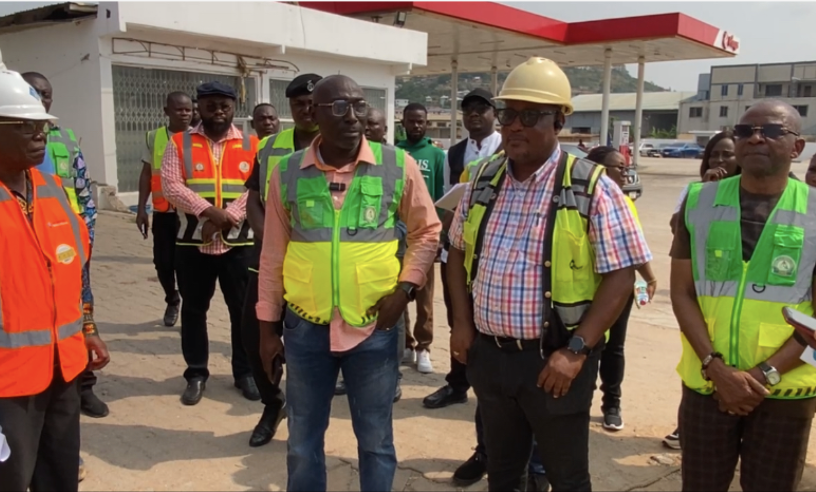 Screenshot 2025 02 11 at 05.24.44