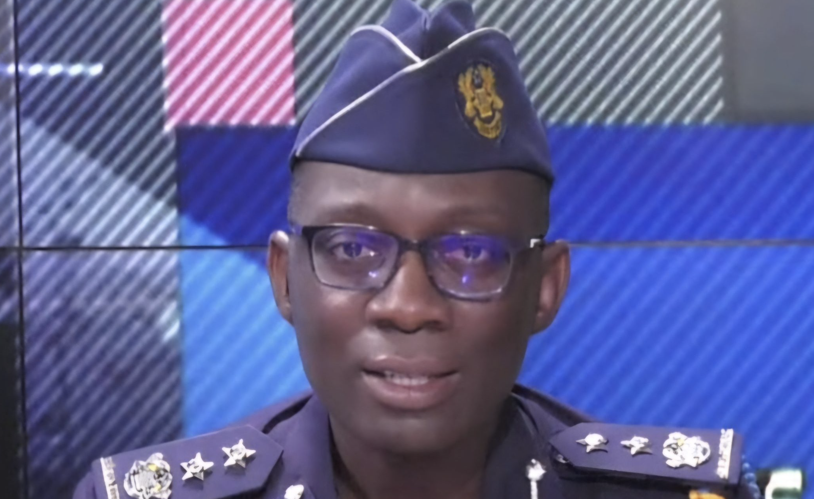 Ghana working towards harmonising trade processes under AfCFTA 2 Screenshot 2025 02 11 at 05.29.38