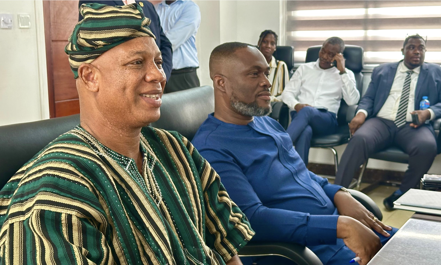 Screenshot 2025 02 11 at 05.35.55