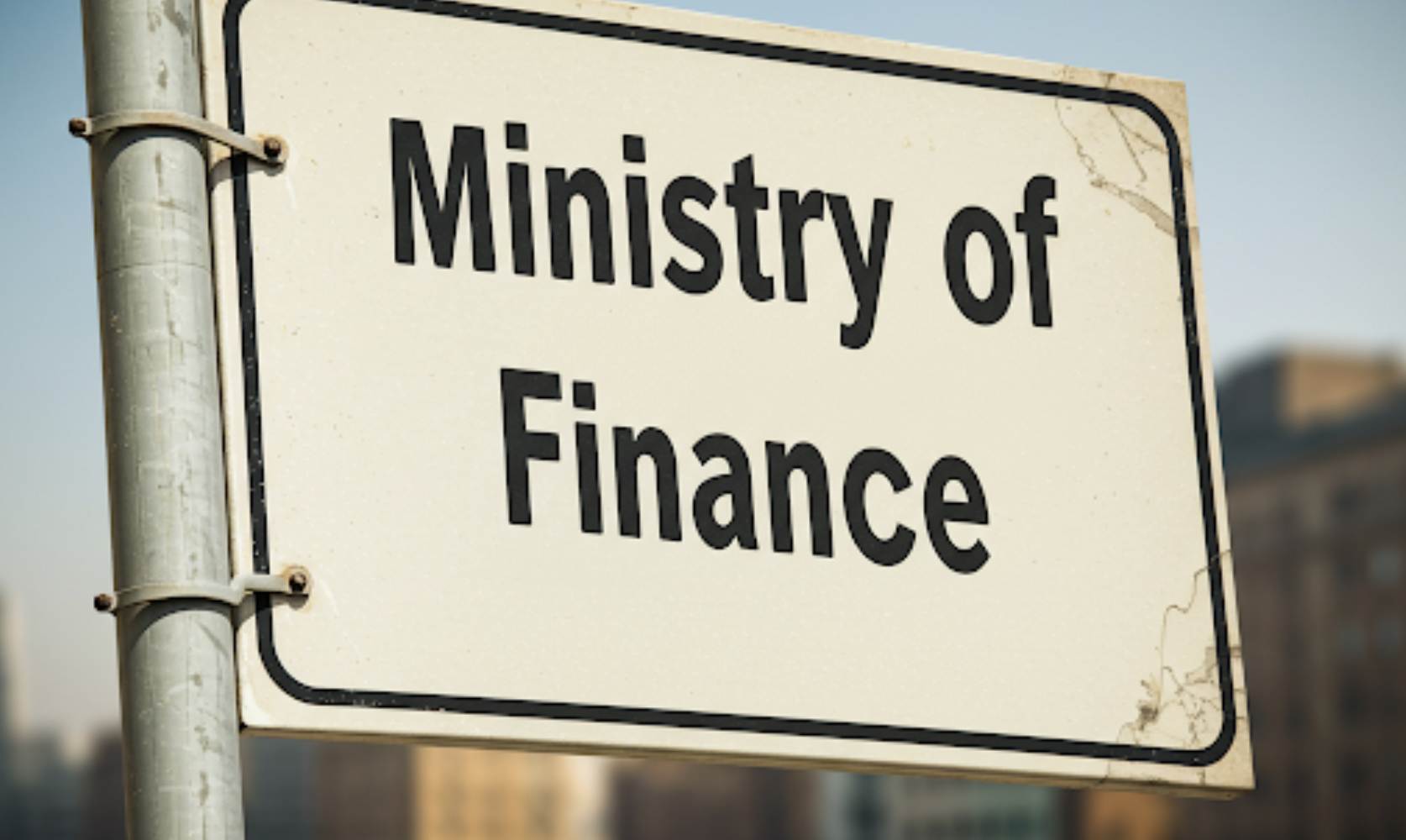 Gov’t must explore diplomatic financing options, tap into Stabilisation Fund – Prof Gatsi 2 Screenshot 2025 02 13 at 07.41.17