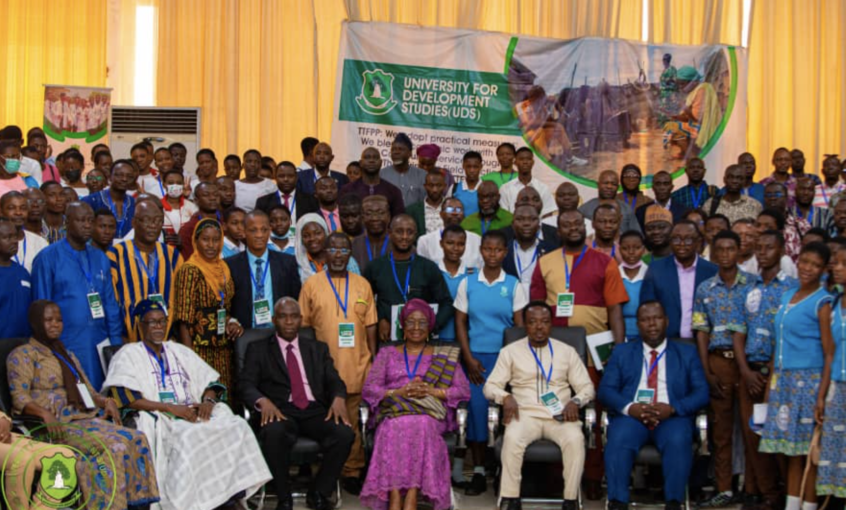 Screenshot 2025 02 14 at 06.52.22