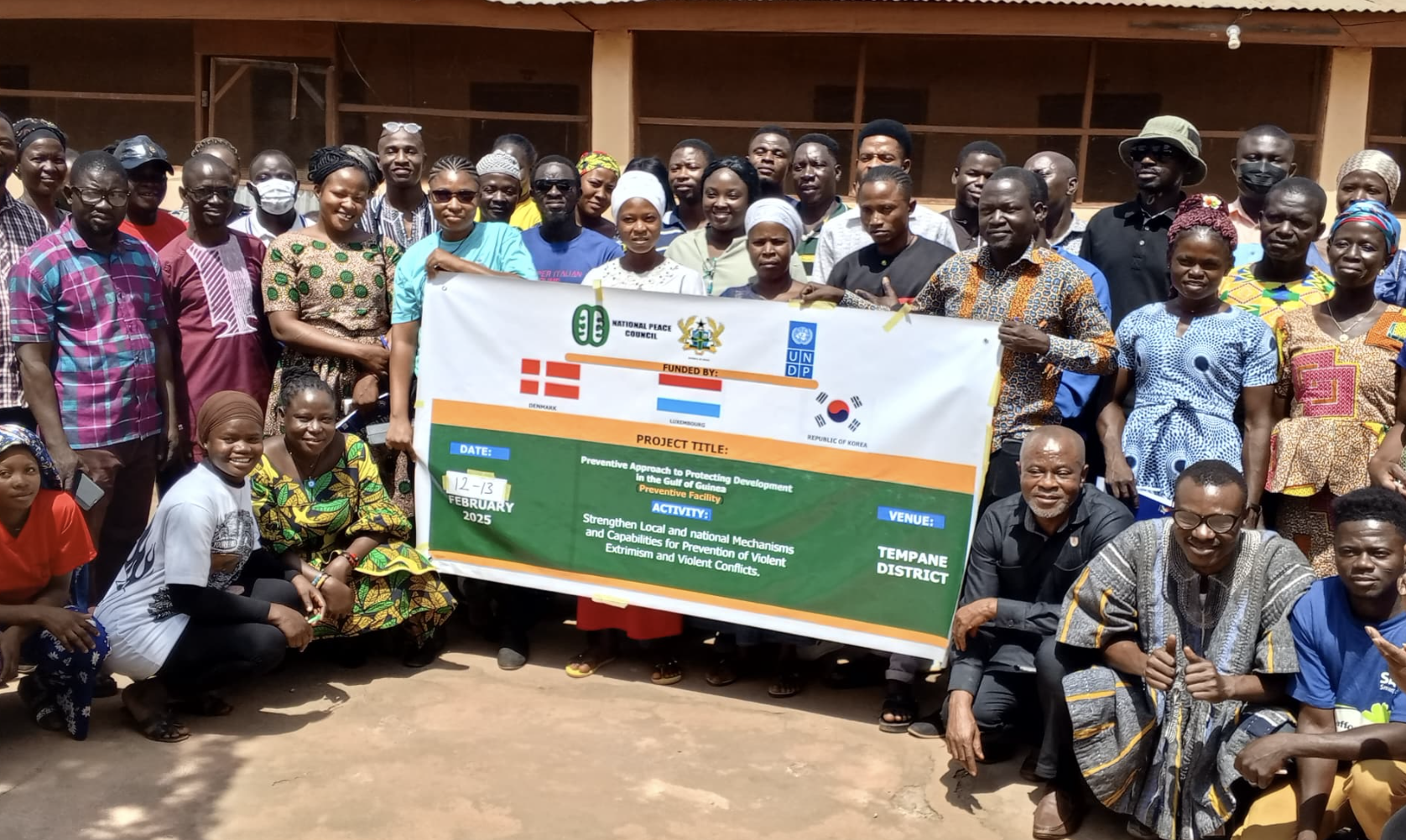 Screenshot 2025 02 14 at 07.02.38