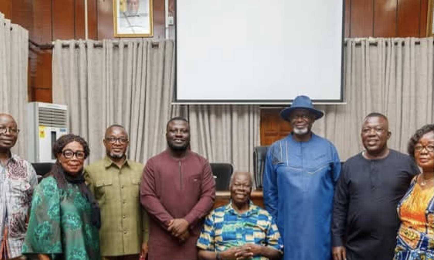 Screenshot 2025 02 14 at 07.05.47