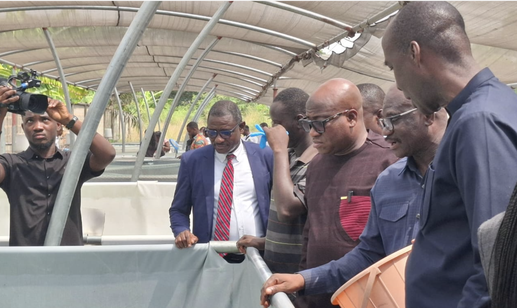 Screenshot 2025 02 20 at 05.29.34