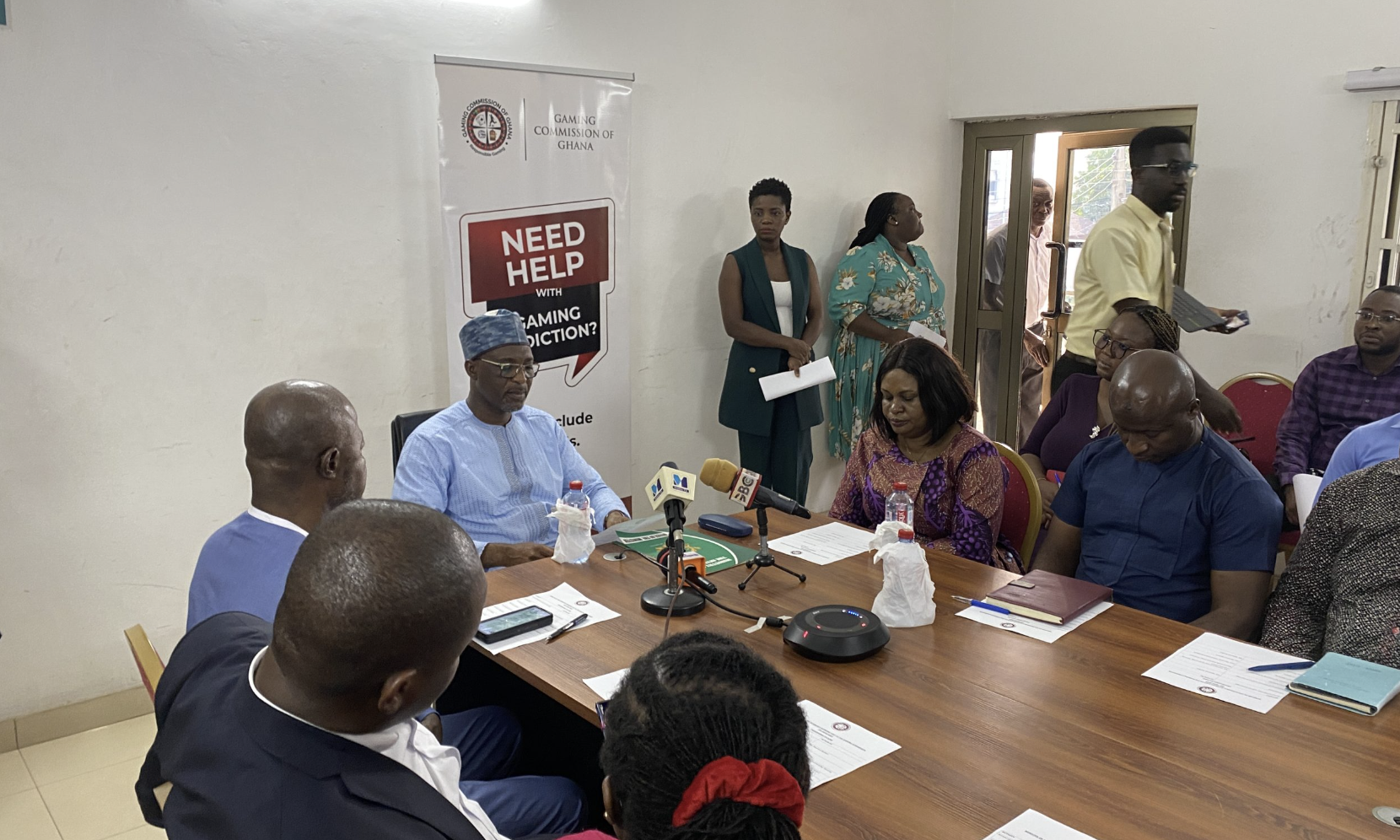 Screenshot 2025 02 20 at 05.39.14