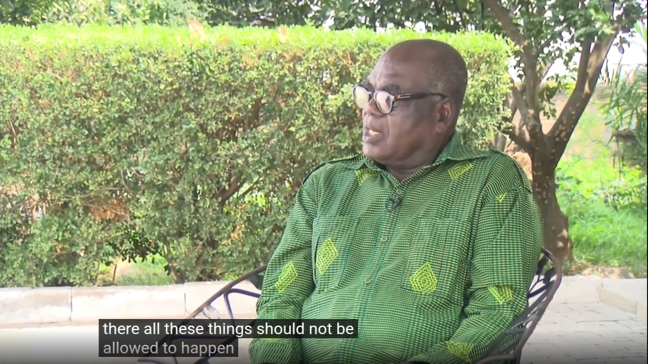 We must have intelligence before each match – J.Y Appiah on reforms 2 Screenshot 20250217 165839 WhatsApp