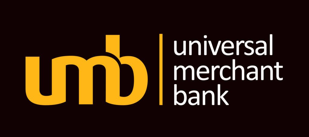 Supreme Court upholds UMB’s dismissal of former MD, Peter Illiasu over unauthorised transactions – MyJoyOnline
