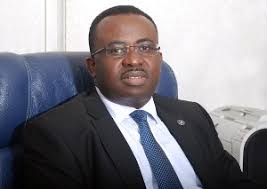 Financial, economic analysts praise Dr Asiama’s appointment as Bank of Ghana Governor – MyJoyOnline
