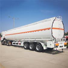 Nigeria to ban 60,000-litre petrol tankers as accidents claim 3,500 lives – MyJoyOnline