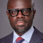 When a country politicises education, no one wins - Prof Abotsi