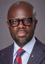 The Constitution ‘requires a state of the nation, not a projection of the nation’ – Prof Kofi Abotsi – MyJoyOnline