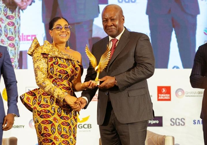 Untitled 5 e1738756219751