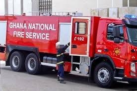 Use NPP’s One District, One Ambulance model to procure fire tenders – Minority tells gov’t – MyJoyOnline