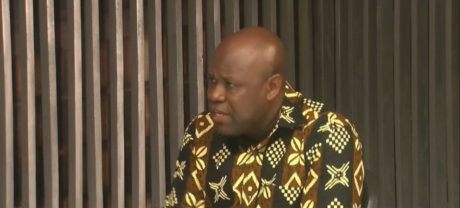 We must move beyond campaign promises and focus on implementation – GNCCI boss – MyJoyOnline