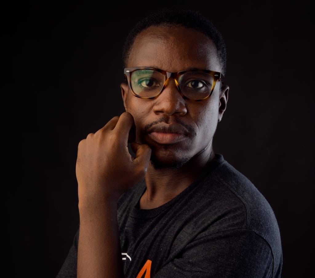 Gender isn’t just a women’s issue—men are part of the story too – MyJoyOnline