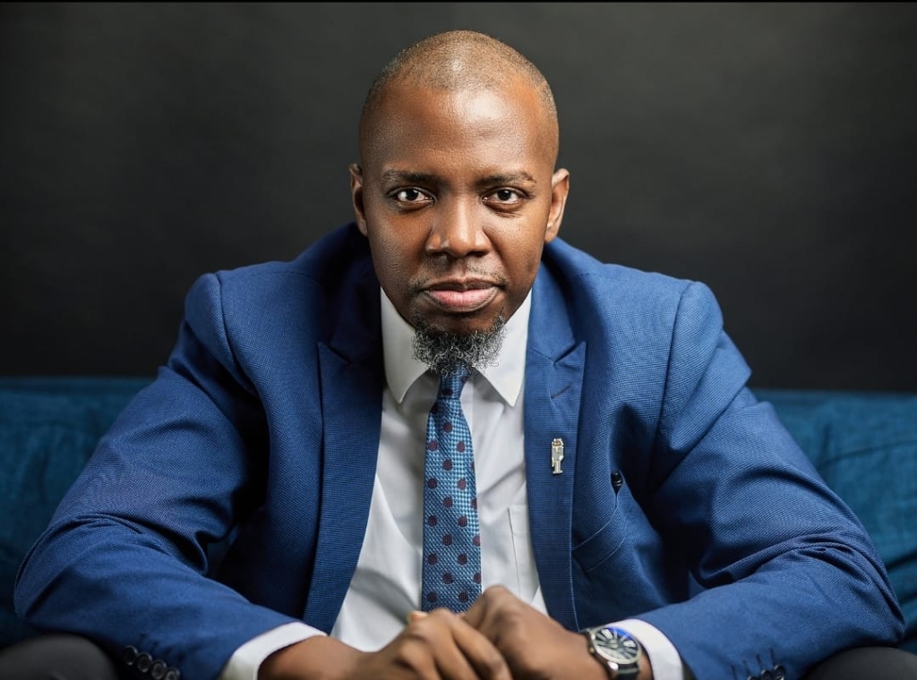 A new dawn for Ghana’s Communications/ICT Sector: Government’s vision for Sim registration and digital innovation – MyJoyOnline
