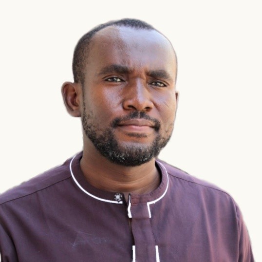 Mahama appoints Dr Shafic Suleman as acting Executive Secretary of PURC – MyJoyOnline