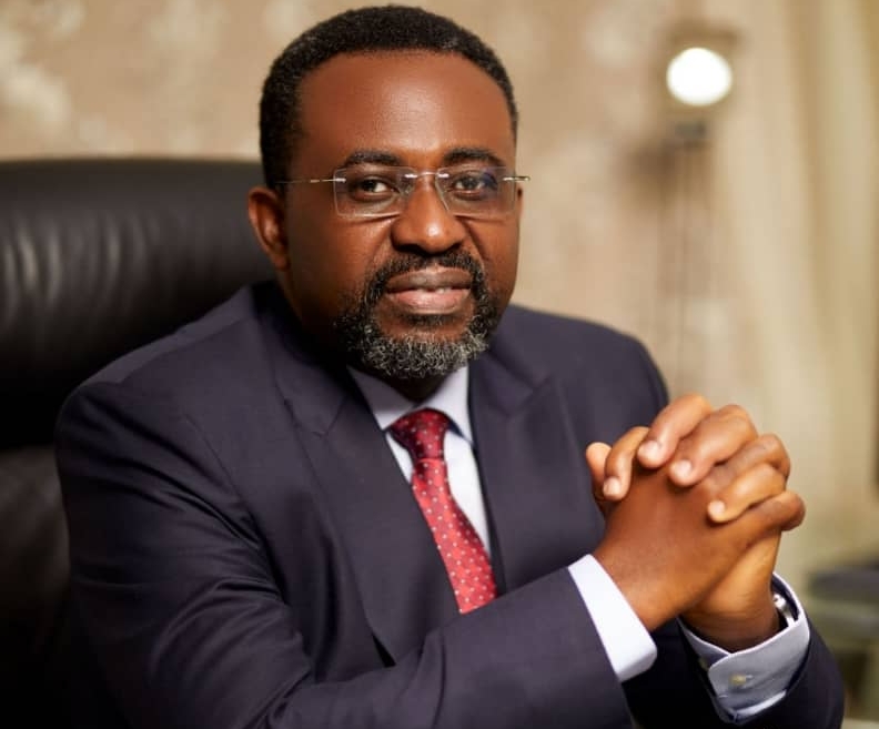 BoG Governorship: The minority’s shameless attacks on Dr Johnson Asiama must be rejected 2 WhatsApp Image 2025 02 05 at 14.33.30 8162d78b e1738768202852