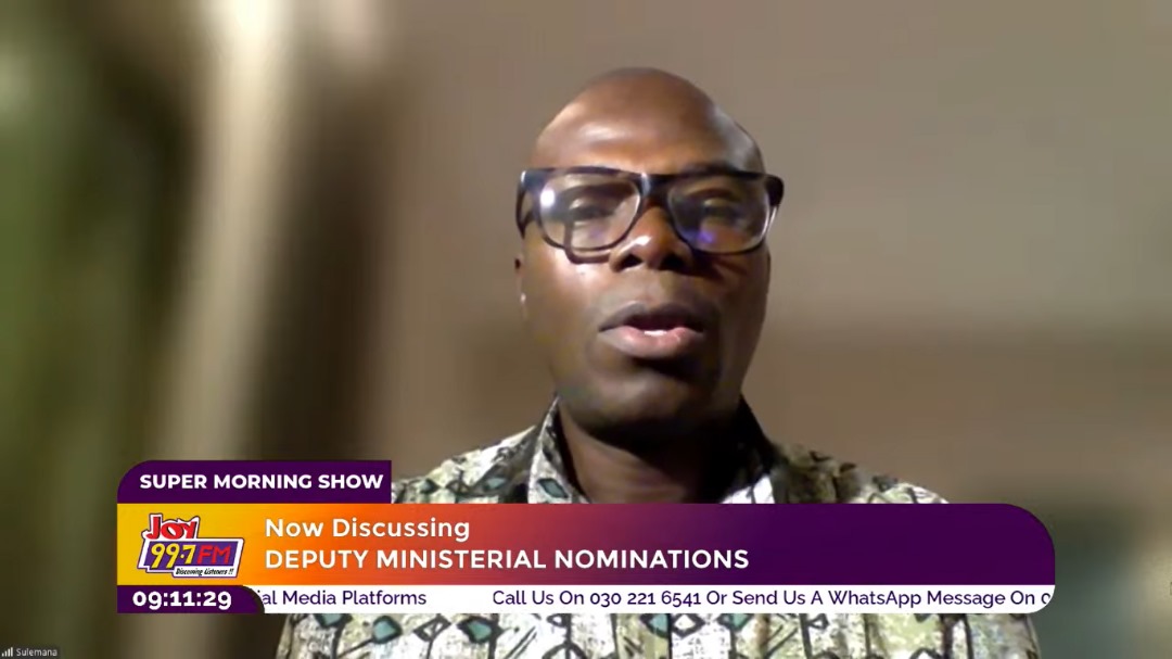 WhatsApp Image 2025 02 06 at 10.14.53 4521de8e