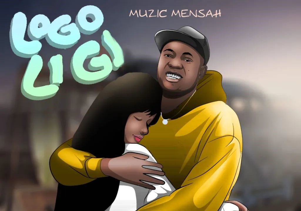 Muzic Mensah’s ‘Logoligi’ dominates Boomplay’s #BOOMFRESH Chart – MyJoyOnline