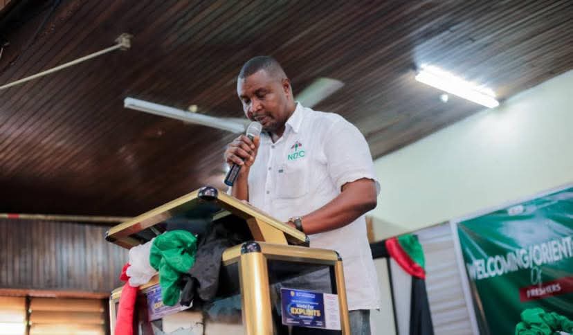 Shortlisted candidates for Kumasi Metro CEO take turns at vetting; Atwima Nwabiagya youth push for Nana Asare Bediako – MyJoyOnline
