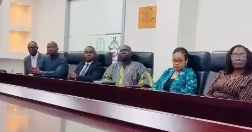 WhatsApp Image 2025 02 09 at 17.23.25 c3cf3cd4 e1739126170454