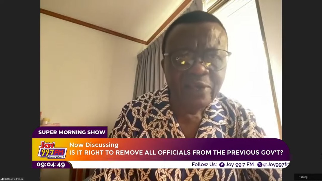 WhatsApp Image 2025 02 10 at 09.05.04 8f6a0fab