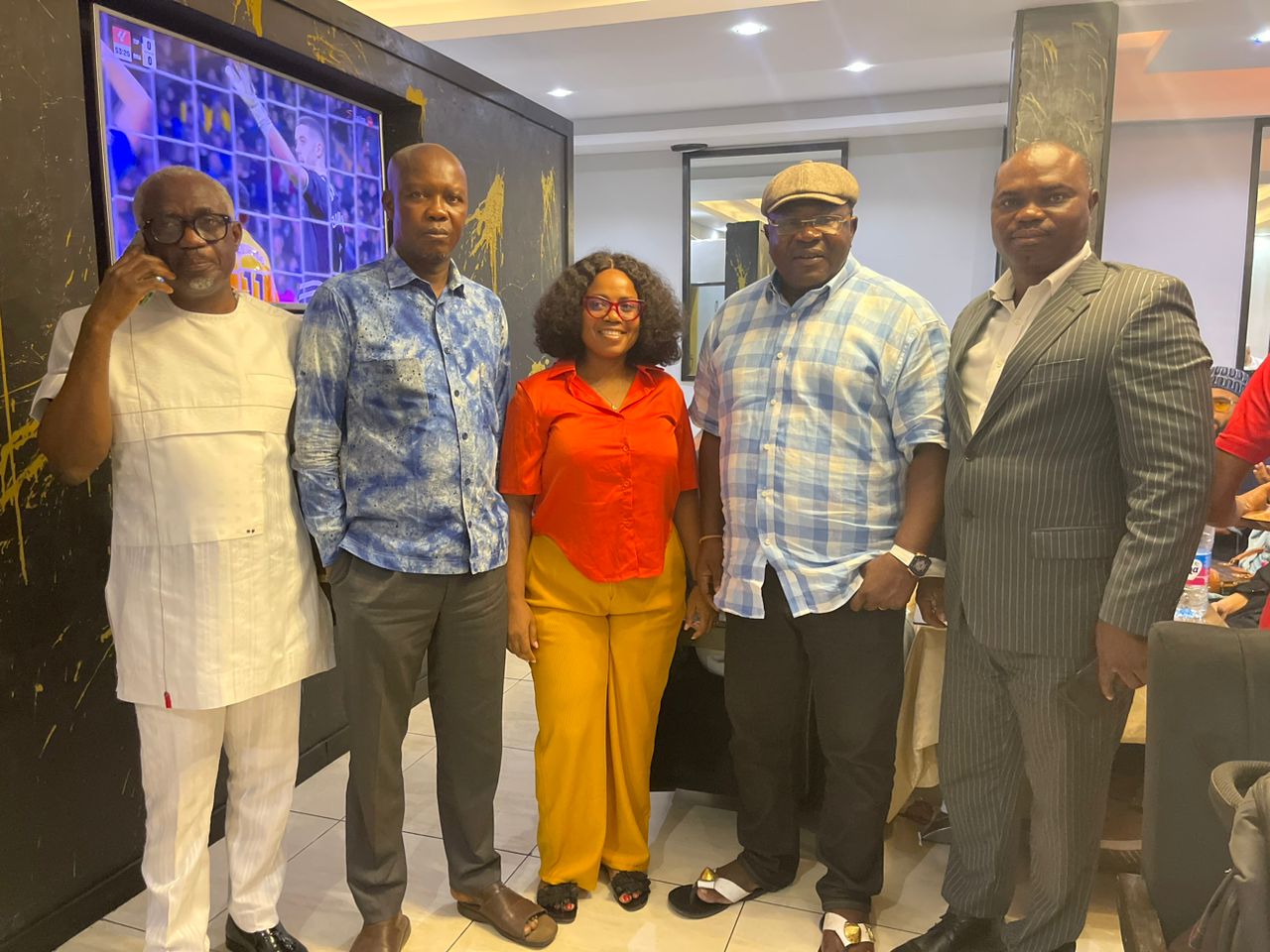 WhatsApp Image 2025 02 10 at 11.01.20 ea79ec7d 1