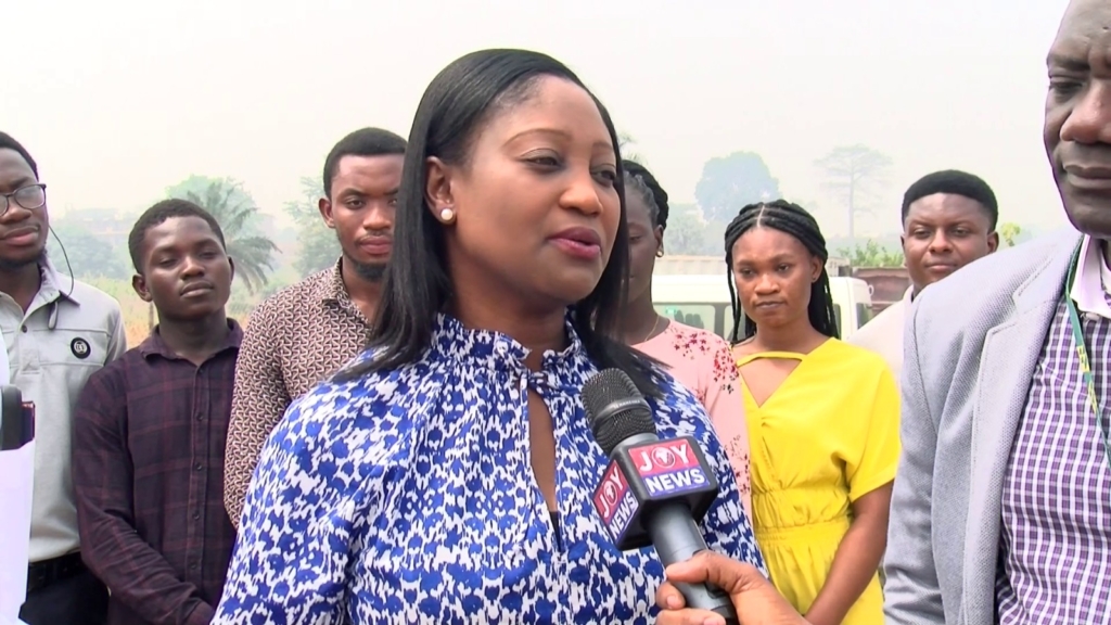Mental health cases keep increasing over the years – Psychiatrist – MyJoyOnline