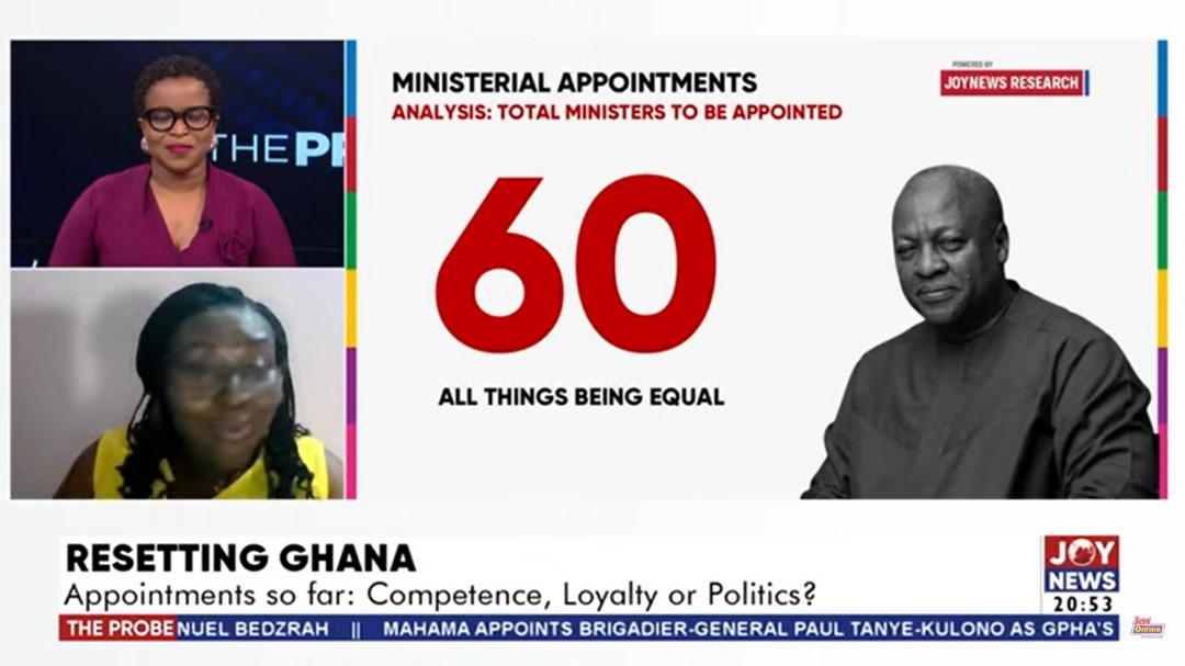 Appoint more women – Angela Dwamena Aboagye tells gov’t 2 WhatsApp Image 2025 02 10 at 17.35.54 02555145