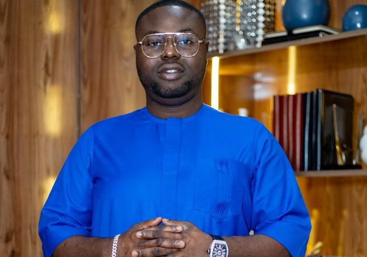 WhatsApp Image 2025 02 11 at 13.30.36 dfafd1c5 e1739285738464