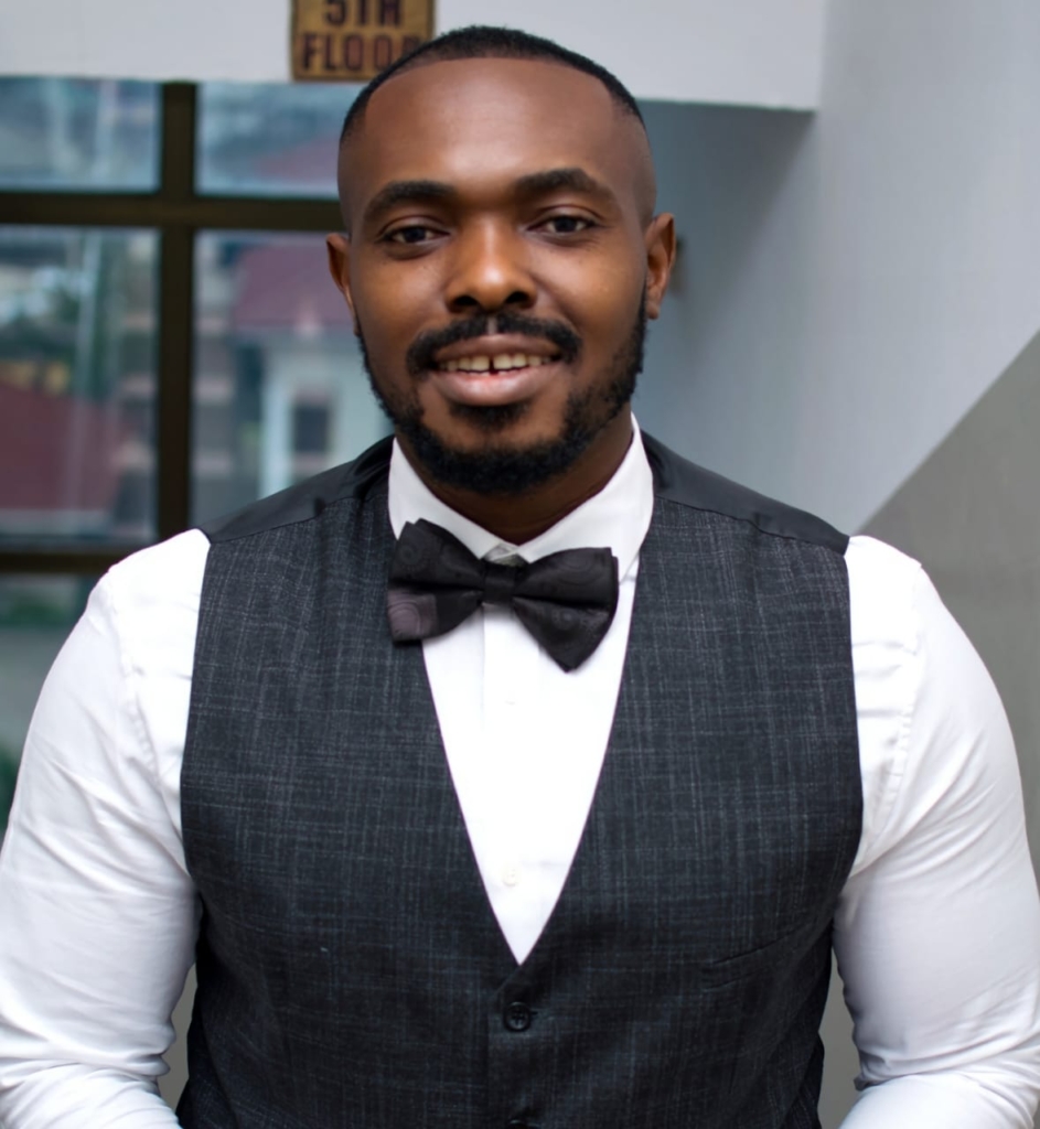 Beyond the Office: How your work environment affects your well-being – MyJoyOnline