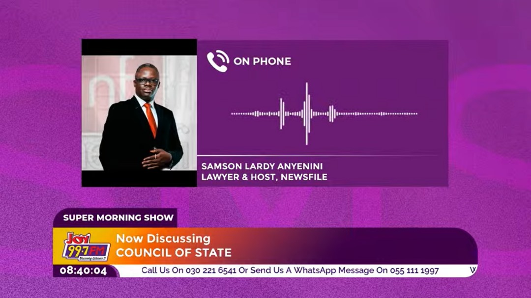 WhatsApp Image 2025 02 12 at 09.51.15 5c8f0064