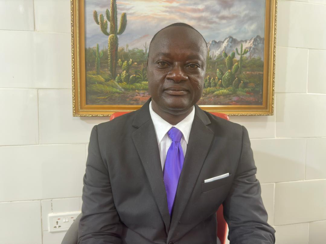 WhatsApp Image 2025 02 17 at 17.32.35