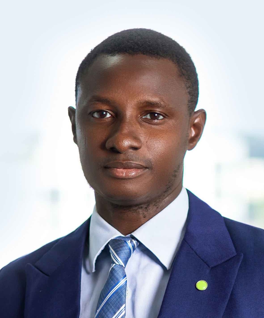 Implement good business model, keep good financial records – Deloitte Associate Director to OMCs, BDCs – MyJoyOnline