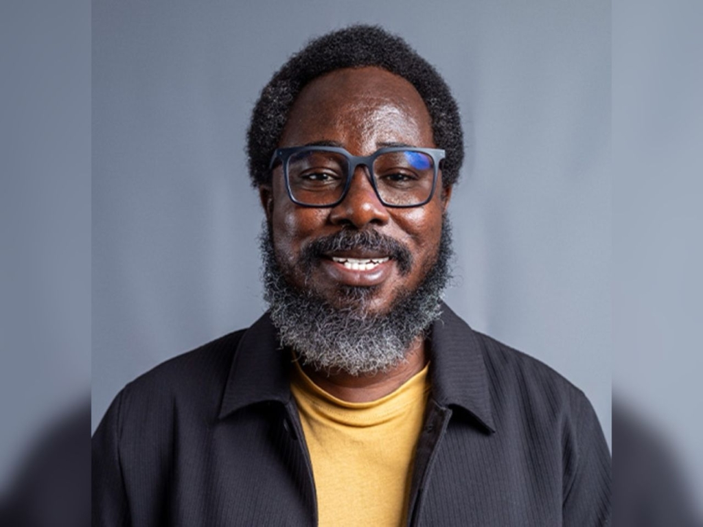 Political management in Ghana: The utility of Prof. Kobby Mensah’s appointment – MyJoyOnline