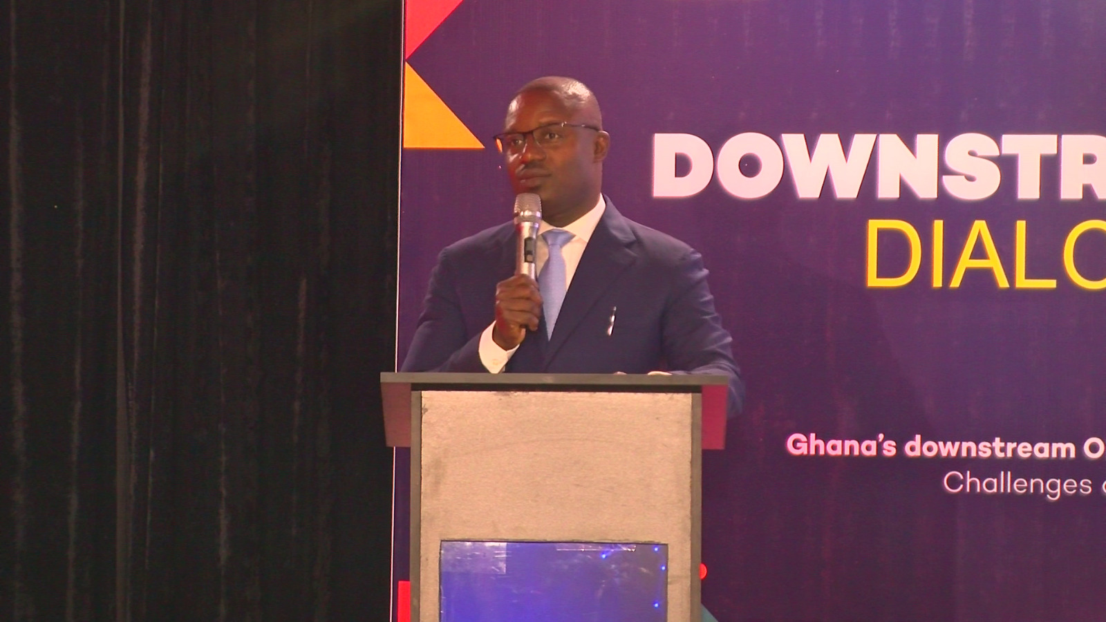 WhatsApp Image 2025 02 18 at 18.20.11