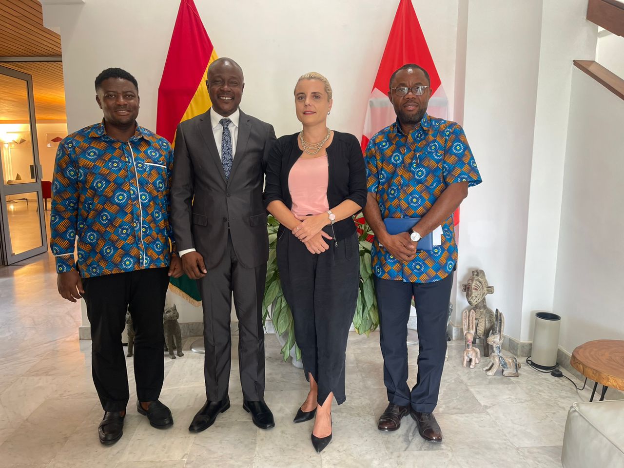 GEXIM explores collaboration with Swiss Emabssy 2 WhatsApp Image 2025 02 21 at 07.42.43