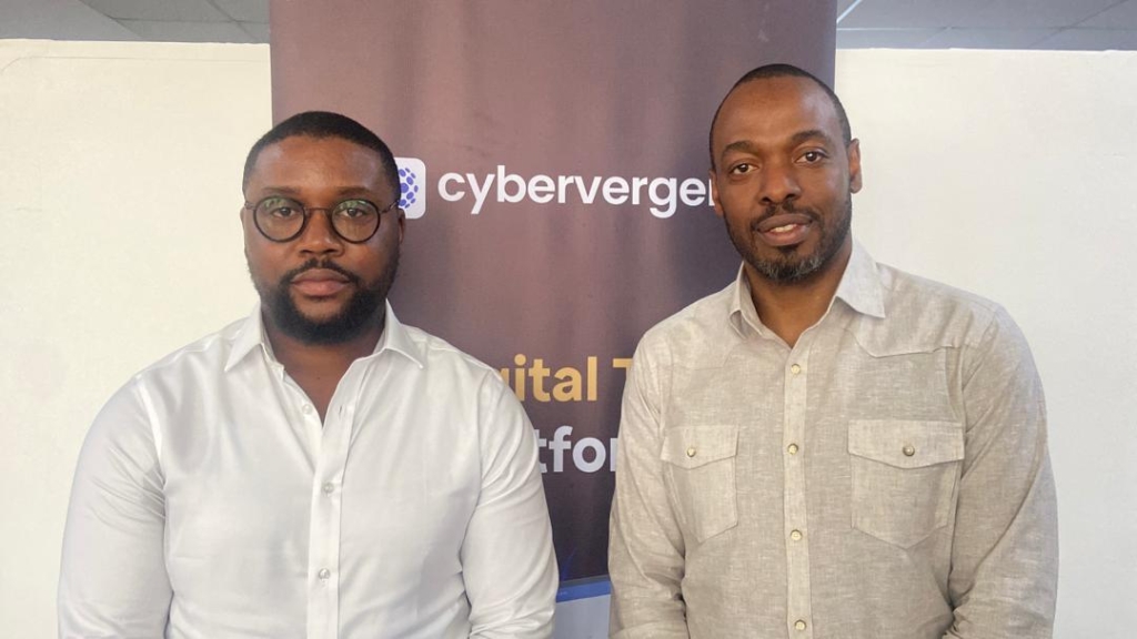 Cybervergent Ghana outlines key strategies for a secure digital future – MyJoyOnline