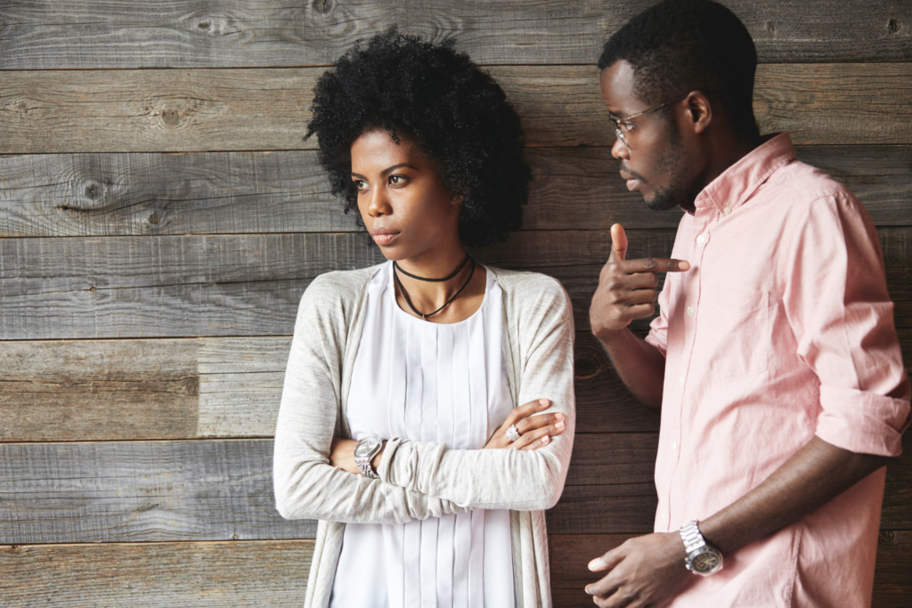 The culture of “keep me anonymous” and the growth of social media relationship pages – MyJoyOnline