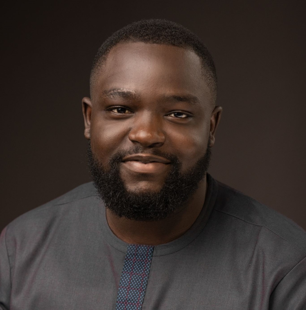 Cross-representation in energy sector boards crucial for governance reforms – ASEC advises – MyJoyOnline